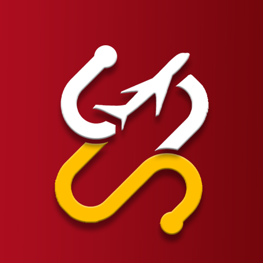سفر سرا پارسه