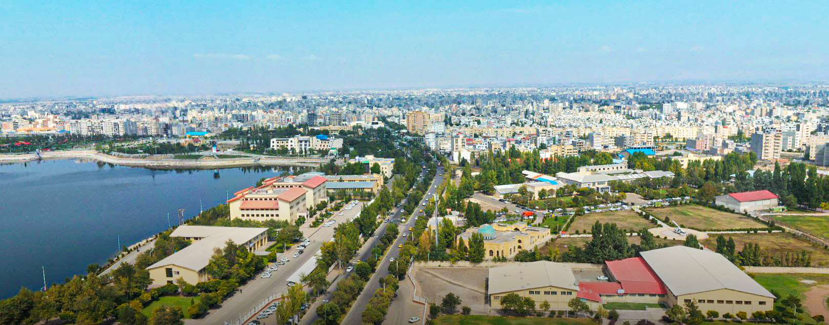 سفر سرا پارسه