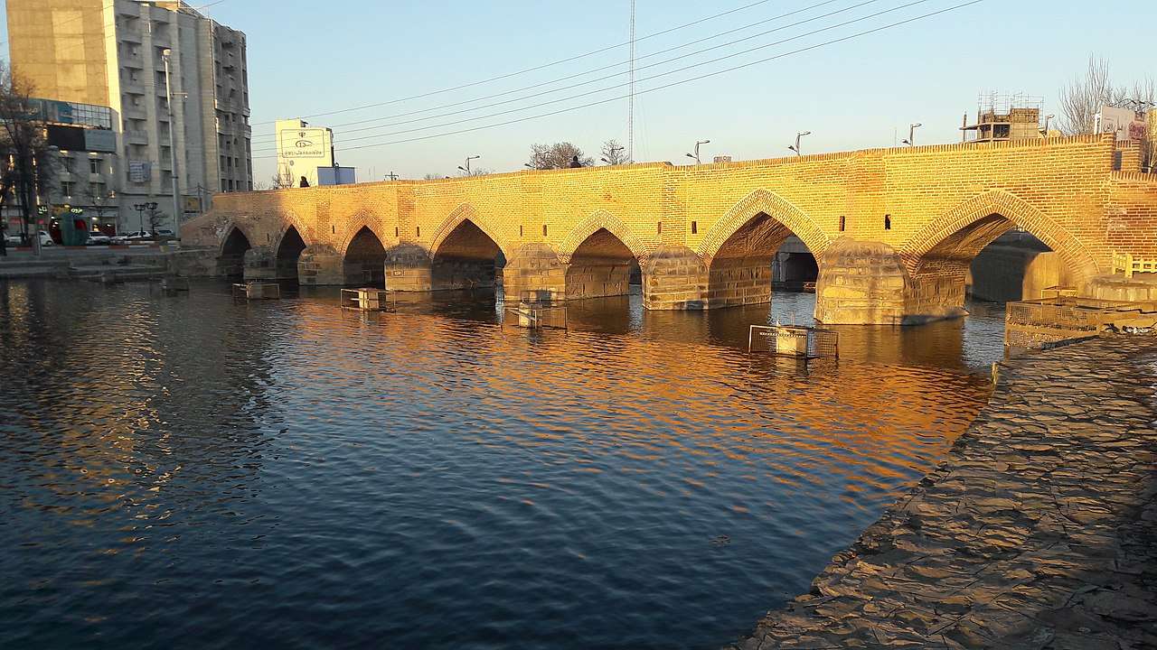 سفر سرا پارسه