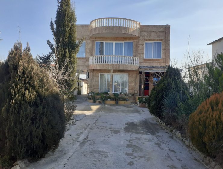 اجاره ویلا ساحلی