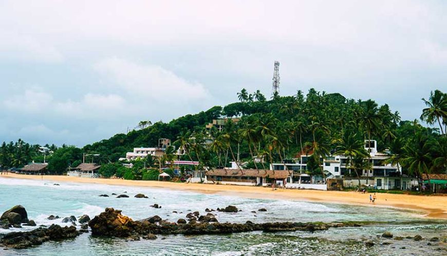 شلوغ‌ترین استانها در نوروز ۱۴۰۴ کدامند؟