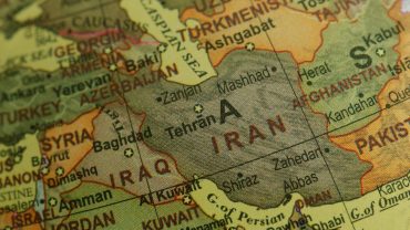 پنج مقصد کمتر شناخته شده ایران برای سفر تابستانی