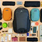 ممنوعیت‌های پرواز داخلی و خارجی؛ هر آنچه باید بدانید