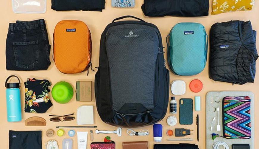 ممنوعیت‌های پرواز داخلی و خارجی؛ هر آنچه باید بدانید