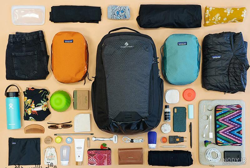 ممنوعیت‌های پرواز داخلی و خارجی؛ هر آنچه باید بدانید